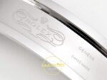 Rolex Explorer II 42mm 226570 White VSF Factory Eta Saat detay 25