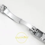 Rolex Daytona 40mm 126519 Gray Black QF Factory V2 Eta Saat detay 25