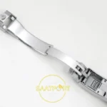 Rolex Daytona 40mm 126519 Black Silver QF Factory V3 Eta Saat detay 25