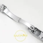 Rolex Daytona 40mm 126519 Meteorite QF Factory Eta Saat detay 25