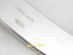 Rolex Submariner 41mm 126613 LB Bluesy Two Tone VSF V2 Eta Saat detay 25