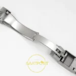 Rolex Yacht-Master 226627 Black Titanium V18 VSF V2 detay 25