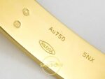 Rolex Daytona 40mm 126508 Black Yellow Gold Diamonds Yellow Gold Bracelet Eta Saat detay 25