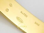 Rolex Daytona 40mm 126508 Black Yellow Gold Yellow Gold Bracelet Eta Saat detay 25