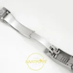 Rolex Yacht-Master 226659 Rose Gold Oysterflex VSF V2 detay 26