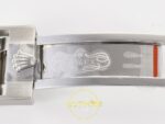Rolex Daytona 40mm 126519 Gray Oysterflex ARF Factory Eta Saat detay 26