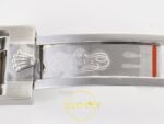 Rolex Daytona 40mm 126519 Gray Meteorite Oysterflex ARF Factory Eta Saat detay 26
