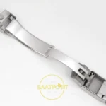 GMT-Master II 126710 Batman BLNR Oyster VSF V3 detay 26