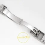 GMT-Master II 126720 Sprite Left Oyster VSF V3 detay 26