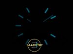 Rolex Datejust 41mm 126333 Silver Stick Dial Jubilee VSF V3 Eta Saat detay 26
