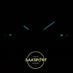 Rolex Daytona 40mm 116515 Chocolate VF Factory Eta Saat detay 26