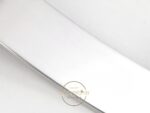 Rolex Oyster Perpetual 36 126000 Celebration VSF Factory Super Clone ETA detay 26