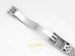 Rolex Datejust 41mm 126334 White Diamonds Dial Jubilee VSF V3 Eta Saat detay 26