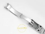 Rolex Oyster Perpetual 41mm 124300 Celebration VSF Factory Eta Saat detay 26