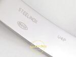 Rolex Oyster Perpetual 41mm 134300 Multicolor VSF Factory Eta Saat detay 26