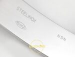 Rolex Explorer II 42mm 226570 White VSF Factory Eta Saat detay 26