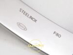Rolex Submariner 41mm 124060 No Date Black VSF Factory Eta Saat detay 26