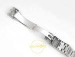 Rolex Submariner 41mm 126610 LV Starbucks VSF V4 Eta Saat detay 26
