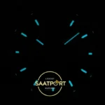 Rolex Daytona 40mm 126518 Meteorite QF Factory Eta Saat detay 26