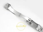 Rolex Submariner 41mm 126618 LB Blue Gold Case Steel Bracelet VSF Factory Eta Saat detay 26