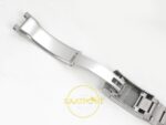 Rolex Oyster Perpetual 36 126000 Lavender Dial VSF Factory Super Clone ETA detay 26