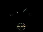 Rolex Daytona 40mm 126518 Black Yellow Gold Diamonds Oysterflex ARF Factory Eta Saat detay 26
