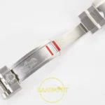 GMT Meteorit Bruce Wayne Gri Jubilee ARF detay 27