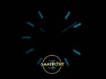 Rolex Datejust 41mm 126331 Brown Stick Dial Jubilee VSF V3 Eta Saat detay 27
