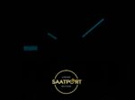 Rolex Datejust 41mm 126331 Gray Roman Dial Jubilee VSF V3 Eta Saat detay 27