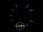 Rolex Datejust 41mm 126333 White Stick Dial Jubilee VSF V3 Eta Saat detay 27