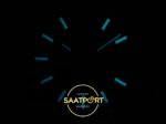 Rolex Datejust 41mm 126334 Green Textured Stick Dial Jubilee VSF V3 Eta Saat detay 27