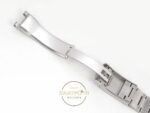 Rolex Oyster Perpetual 36 126000 Celebration VSF Factory Super Clone ETA detay 27