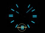 Rolex Oyster Perpetual 41mm 124300 Celebration VSF Factory Eta Saat detay 27