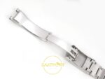 Rolex Oyster Perpetual 41mm 134300 Multicolor VSF Factory Eta Saat detay 27