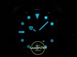 Rolex Yacht-Master 42mm 226627 Black Titanium Eta Saat detay 27