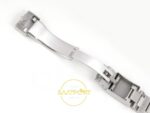 Rolex Explorer II 42mm 226570 White VSF Factory Eta Saat detay 27