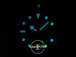Rolex Submariner 41mm 126610 LN Black VSF V4 Eta Saat detay 27