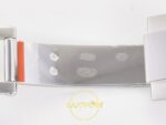 Rolex Daytona 40mm 126519 Gray Oysterflex ARF Factory Eta Saat detay 27