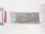 Rolex Daytona 40mm 126519 Gray Meteorite Oysterflex ARF Factory Eta Saat detay 27