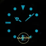 GMT-Master II 126710 Pepsi BLRO Jubilee VSF V3 detay 27