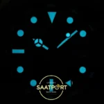 GMT-Master II 126710 Pepsi BLRO Oyster VSF V3 detay 27