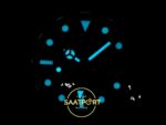 Rolex Explorer II 42mm 226570 White VSF Factory Eta Saat detay 28
