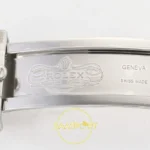 GMT Meteorit Pepsi Blue-Red Jubilee ARF detay 28