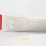 GMT Meteorit Bruce Wayne Gri Jubilee ARF detay 29