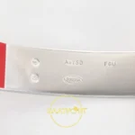 GMT Meteorit Mavi Seramik Jubilee ARF detay 29