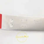 GMT Meteorit Pepsi Blue-Red Jubilee ARF detay 29