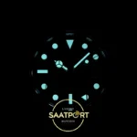 GMT Meteorit Pepsi Blue-Red Jubilee ARF detay 30