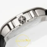 Richard Mille RM 67-01 Çelik Detay 6