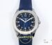 patek-philippe-aquanaut-aktif-hacking-saniye-durdurma-super-clone-saatport